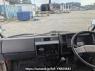Used 1989 MT isuzu elf-truck NHR55E Image[15]