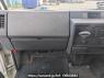 Used 1989 MT isuzu elf-truck NHR55E Image[16]