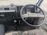 Used 1989 MT isuzu elf-truck NHR55E Image[17]