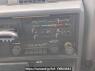 Used 1989 MT isuzu elf-truck NHR55E Image[18]