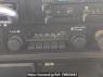 Used 1989 MT isuzu elf-truck NHR55E Image[19]