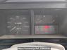 Used 1989 MT isuzu elf-truck NHR55E Image[21]