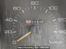 Used 1989 MT isuzu elf-truck NHR55E Image[22]
