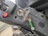 Used 1989 MT isuzu elf-truck NHR55E Image[23]