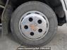 Used 1989 MT isuzu elf-truck NHR55E Image[24]