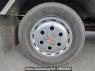 Used 1989 MT isuzu elf-truck NHR55E Image[26]