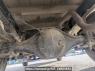 Used 1989 MT isuzu elf-truck NHR55E Image[28]