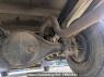 Used 1989 MT isuzu elf-truck NHR55E Image[29]