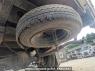 Used 1989 MT isuzu elf-truck NHR55E Image[30]