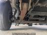 Used 1989 MT isuzu elf-truck NHR55E Image[31]