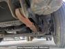 Used 1989 MT isuzu elf-truck NHR55E Image[32]