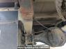 Used 1989 MT isuzu elf-truck NHR55E Image[33]