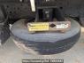 Used 1989 MT isuzu elf-truck NHR55E Image[34]