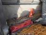 Used 1989 MT isuzu elf-truck NHR55E Image[36]