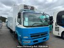 Mitsubishi Fuso Fighter FK71F