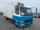 Mitsubishi Fuso Fighter FK71F
