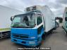 Used 2010 MT mitsubishi-fuso fighter FK71F Image[1]