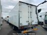 Used 2010 MT mitsubishi-fuso fighter FK71F Image[2]