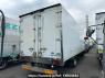 Used 2010 MT mitsubishi-fuso fighter FK71F Image[3]