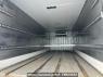 Used 2010 MT mitsubishi-fuso fighter FK71F Image[4]