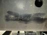 Used 2010 MT mitsubishi-fuso fighter FK71F Image[5]