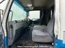 Used 2010 MT mitsubishi-fuso fighter FK71F Image[6]