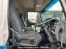 Used 2010 MT mitsubishi-fuso fighter FK71F Image[7]