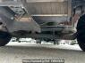 Used 2010 MT mitsubishi-fuso fighter FK71F Image[8]