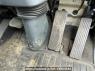 Used 2010 MT mitsubishi-fuso fighter FK71F Image[10]