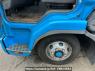 Used 2010 MT mitsubishi-fuso fighter FK71F Image[11]