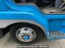 Used 2010 MT mitsubishi-fuso fighter FK71F Image[12]