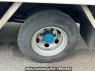 Used 2010 MT mitsubishi-fuso fighter FK71F Image[13]