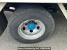 Used 2010 MT mitsubishi-fuso fighter FK71F Image[14]
