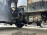 Used 2010 MT mitsubishi-fuso fighter FK71F Image[15]