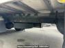 Used 2010 MT mitsubishi-fuso fighter FK71F Image[16]