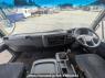 Used 2010 MT mitsubishi-fuso fighter FK71F Image[17]