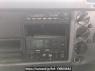 Used 2010 MT mitsubishi-fuso fighter FK71F Image[18]