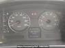 Used 2010 MT mitsubishi-fuso fighter FK71F Image[21]