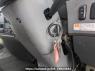 Used 2010 MT mitsubishi-fuso fighter FK71F Image[23]