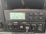 Used 2010 MT mitsubishi-fuso fighter FK71F Image[24]