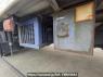 Used 2010 MT mitsubishi-fuso fighter FK71F Image[25]