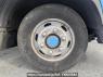 Used 2010 MT mitsubishi-fuso fighter FK71F Image[26]