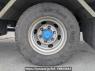 Used 2010 MT mitsubishi-fuso fighter FK71F Image[28]