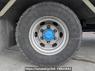 Used 2010 MT mitsubishi-fuso fighter FK71F Image[29]