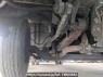 Used 2010 MT mitsubishi-fuso fighter FK71F Image[30]