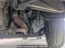 Used 2010 MT mitsubishi-fuso fighter FK71F Image[31]