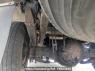 Used 2010 MT mitsubishi-fuso fighter FK71F Image[32]