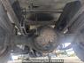 Used 2010 MT mitsubishi-fuso fighter FK71F Image[33]