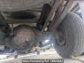 Used 2010 MT mitsubishi-fuso fighter FK71F Image[34]