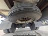 Used 2010 MT mitsubishi-fuso fighter FK71F Image[35]